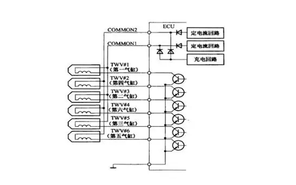 噴油器電路圖-康明斯柴油發電機組.webp.png