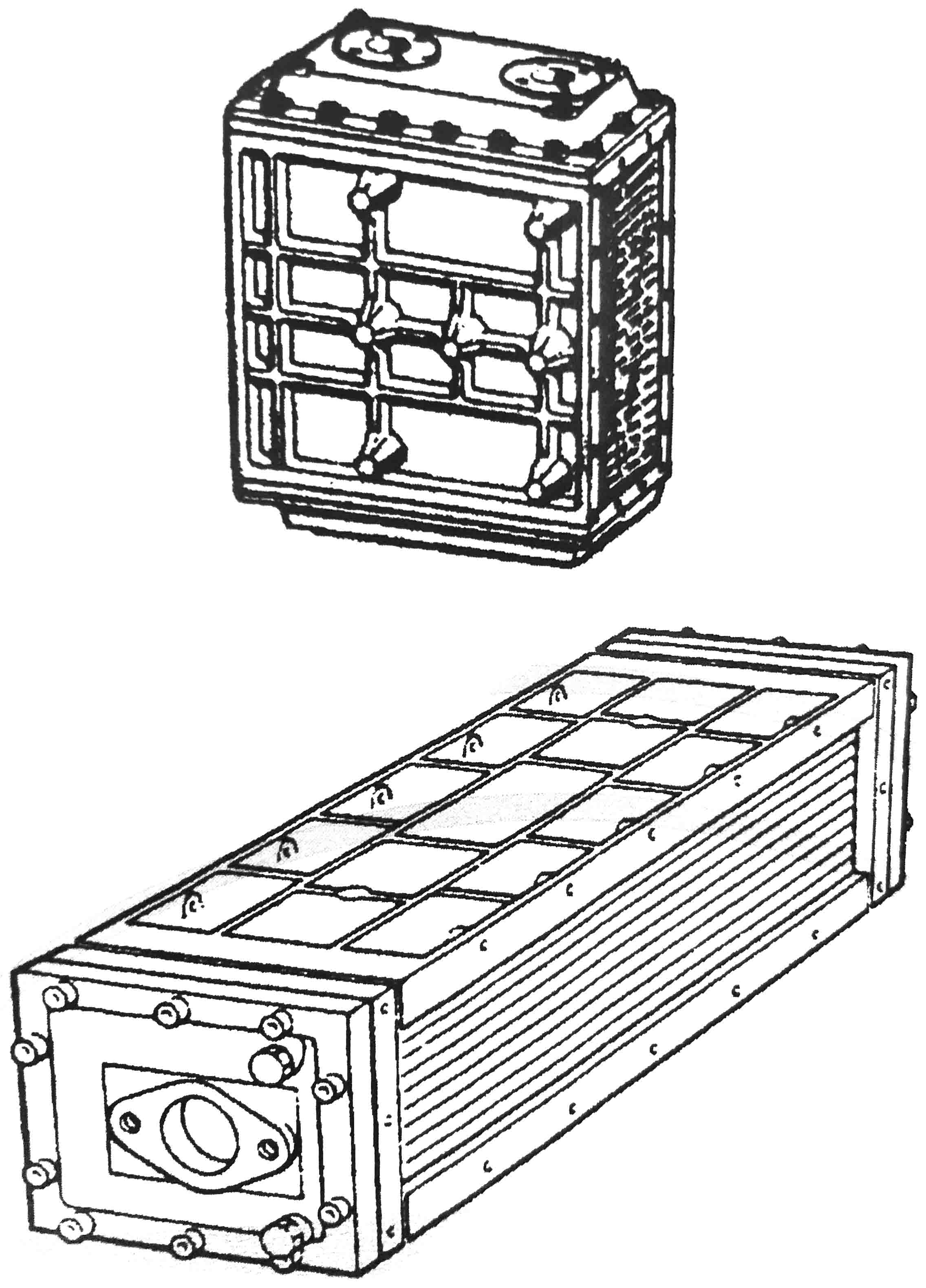 往復(fù)式內(nèi)燃機  零部件和系統(tǒng)術(shù)語 第5部分：冷卻系統(tǒng)16.jpg