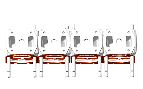 分體式氣缸蓋結(jié)構(gòu)圖-柴油發(fā)電機組.png