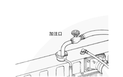 水箱加注自來(lái)水-柴油發(fā)電機(jī)組.png