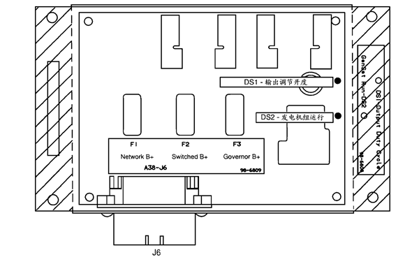 調速器輸出模塊（A38）-康明斯柴油發電機組.png