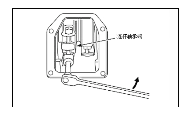 連桿軸承端蓋拆卸步驟圖.png