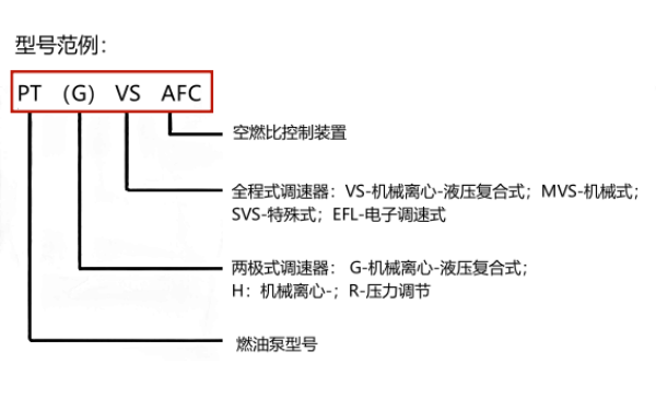 康明斯PT燃油泵的型號含義.png