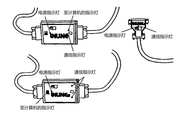 康明斯柴油發(fā)電機(jī)INSITETM故障診斷數(shù)據(jù)線適配器的識(shí)別.png