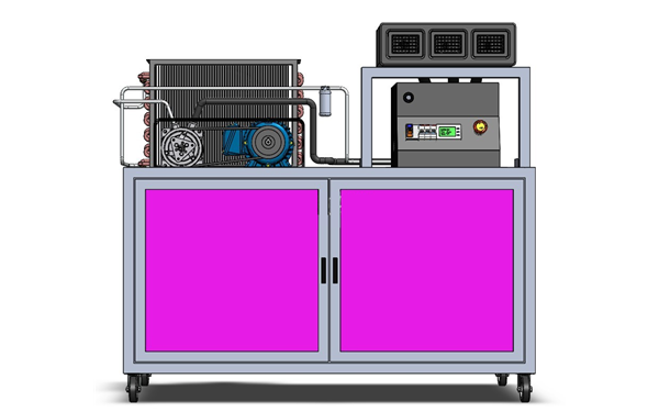 柴油發電機組機械效率測定試驗臺正視圖.png