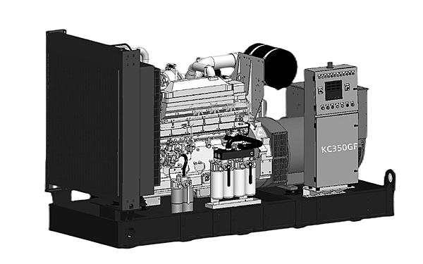 備用柴油發電機組（康明斯350KW）.png