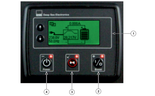 柴油發電機的蓄電池充電器5A.png