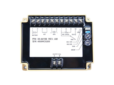 調速板_康明斯發電機組KTA19系列（零件號3044196）_副本.png