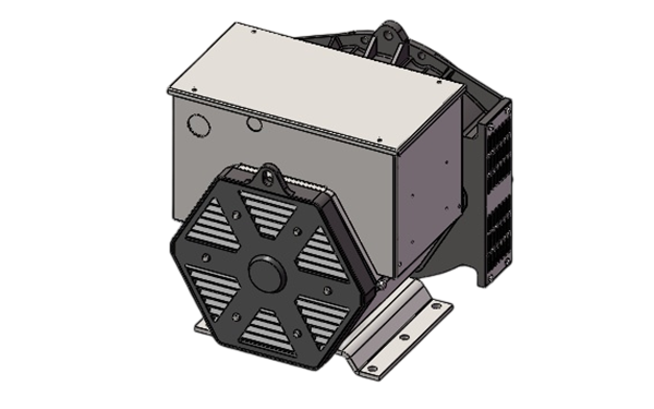 同步交流發電機上下二等角軸測圖.png