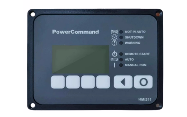 康明斯柴油發電機組PCC1301智能控制器.png