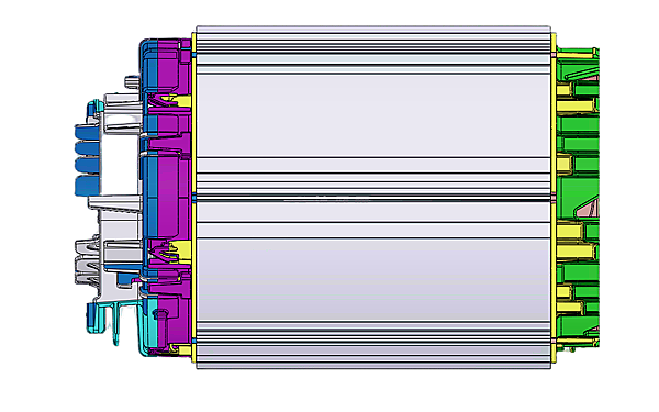 發(fā)電機(jī)勵(lì)磁繞組橫截面圖.png