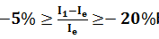 發(fā)電機(jī)輸出功率計算公式4-柴油發(fā)電機(jī)組.png