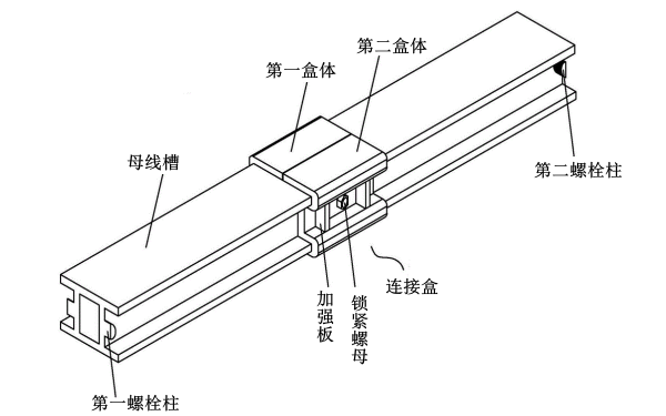 柴發母線槽連接結構圖.png