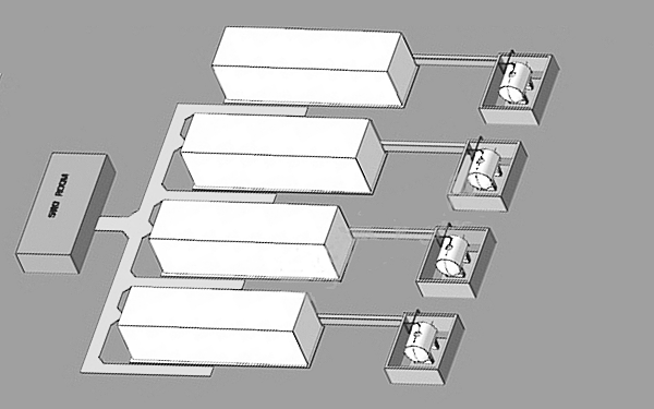 柴油發電機組三維布局圖.png