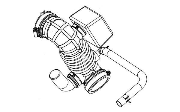 進氣軟管-柴油發電機組.png