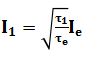 發(fā)電機(jī)輸出功率計算公式2-柴油發(fā)電機(jī)組.png