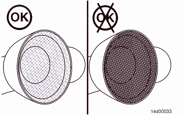 柴油機進氣系統堵塞檢查.png