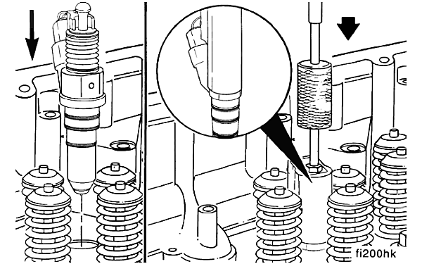 柴油機噴油器安裝示意圖.png