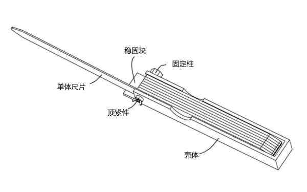 厚薄規(guī)展開示意圖.png