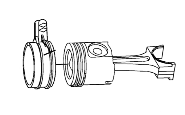 活塞環壓縮器-柴油發電機組.png