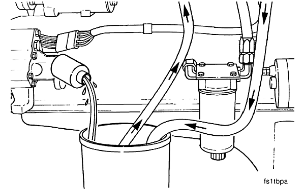 柴油機(jī)燃油系統(tǒng)泄漏試驗(yàn)方法.png