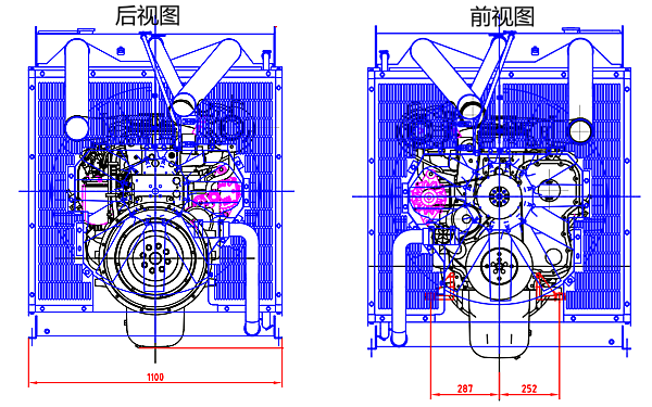 QSL8.9-G2東風康明斯發動機前后視圖.png