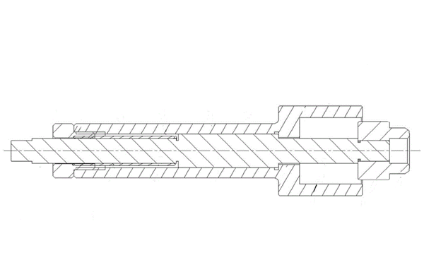 碗形塞裝卸器-柴油柴油發電機組安裝工具.png