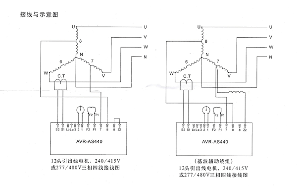 AS440（AVR）接線圖-斯坦福發電機_1.png