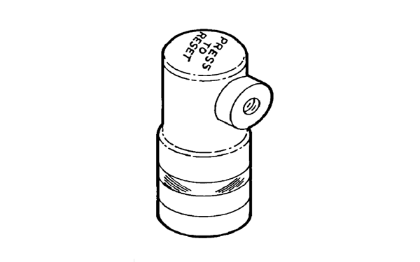 空氣阻力指示器-康明斯柴油發電機組.png