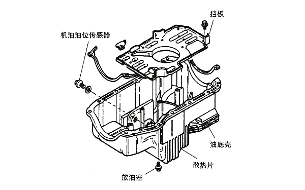 帶擋板油底殼的結(jié)構(gòu)示意圖.png