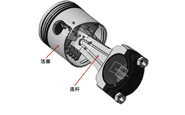 活塞連桿組示意圖.png