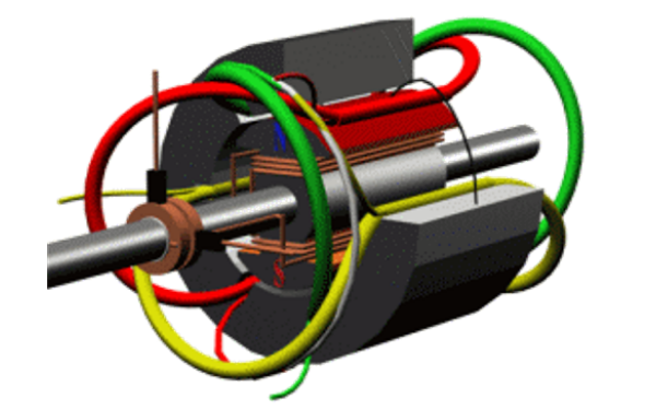 發(fā)電機內(nèi)部剖面圖.png