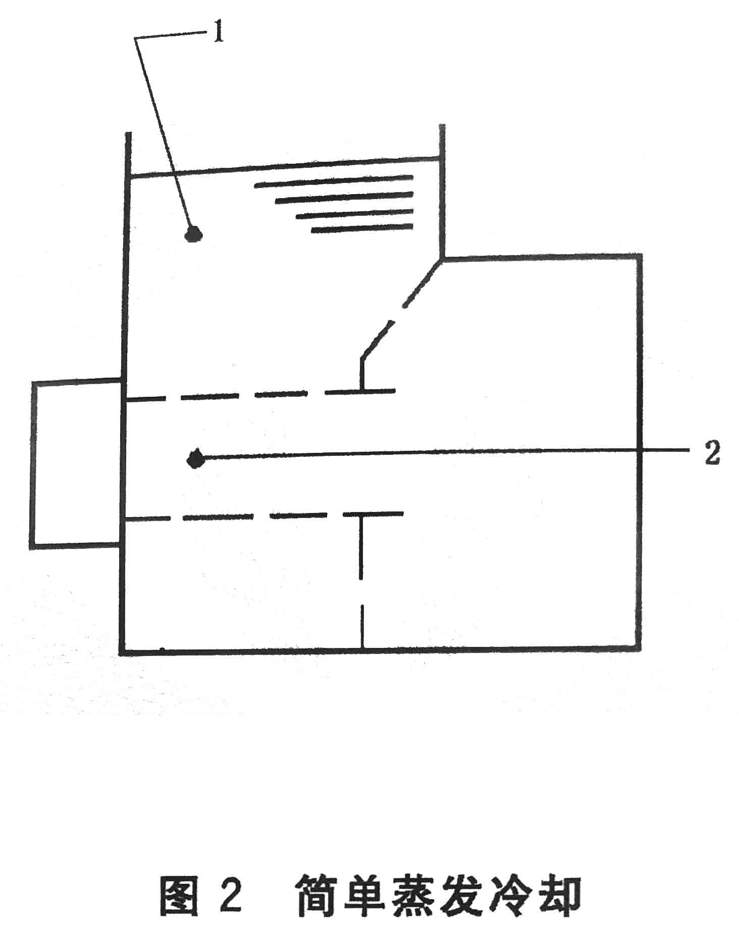 往復(fù)式內(nèi)燃機  零部件和系統(tǒng)術(shù)語 第5部分：冷卻系統(tǒng)02.jpg