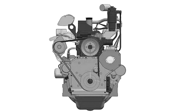 柴油發動機三維模型圖.png