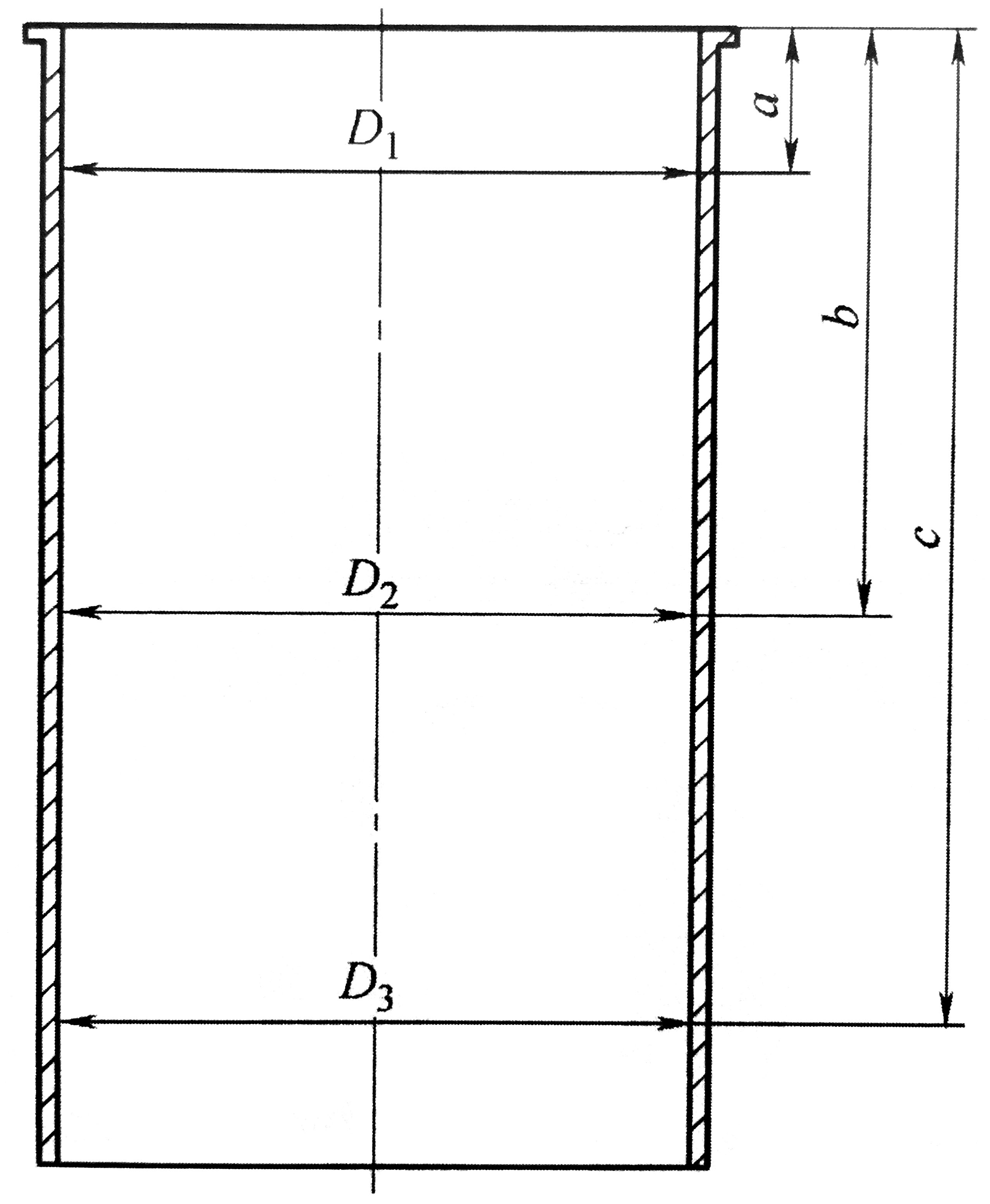 往復式內(nèi)燃機  活塞可靠性試驗方法-01.JPG