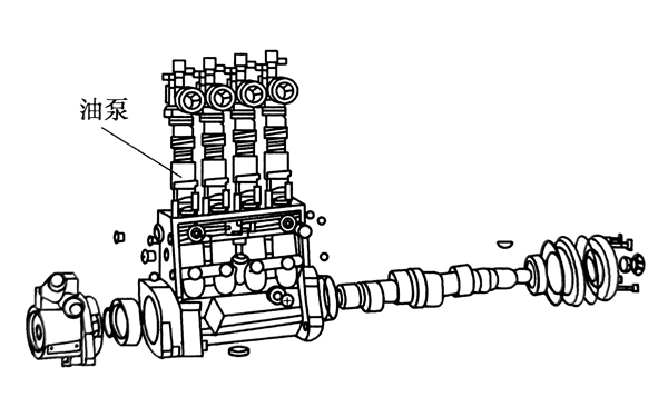 單體組合式噴油泵-柴油發(fā)電機(jī)組.png