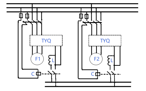 柴油發電機組并聯系統直流均壓連線法.png