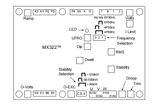 MX322調壓板外形圖-斯坦福發電機.png