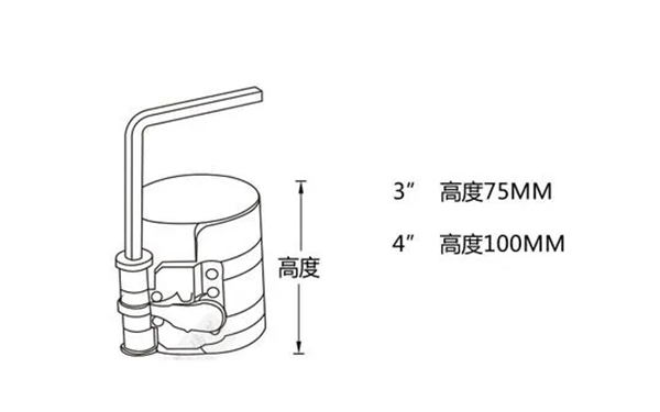 活塞環壓縮器-柴油發電機組拆裝工具.png