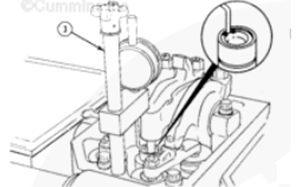 噴油器調(diào)整指示器法（千分表）-康明斯柴油發(fā)電機組.png