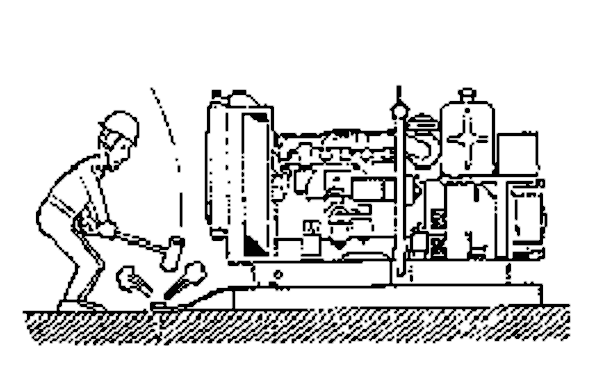 柴油發(fā)電機(jī)觸電事故的預(yù)防.png